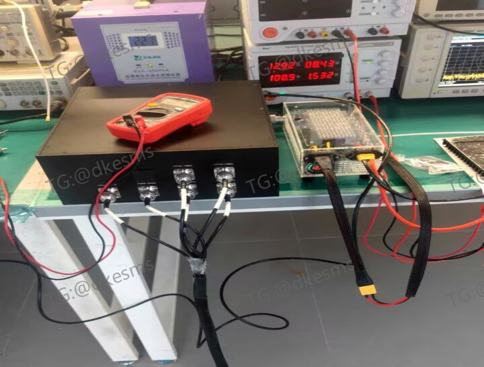 4G/5G伪基站短信机购买