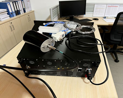 2026版4G/5G伪基站短信机购买