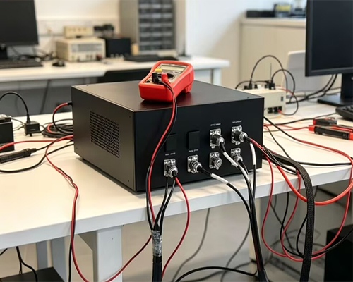 最新4G伪基站全套价格