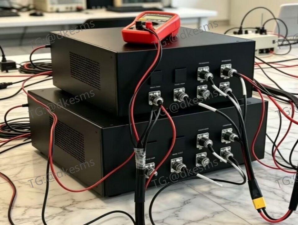 老挝4G伪基站购买