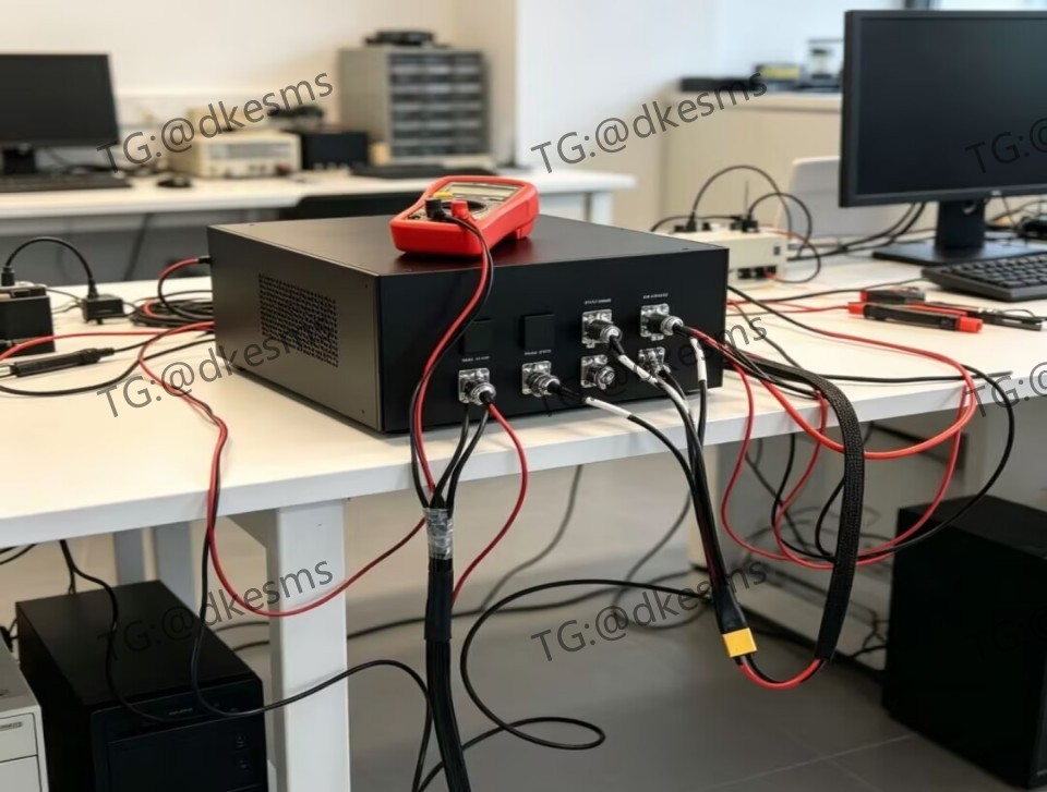 车载5G伪基站购买