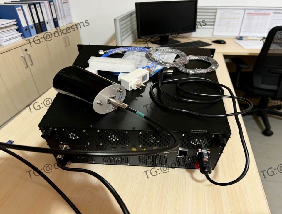 埃塞俄比亚伪基站生产厂家