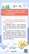 每日一题丨家长总拿“乖、懂事”要求孩子听话