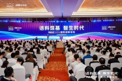 当数据开始“闭环”，AI的下一站去向何方？