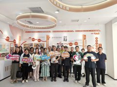 “四维赋能”，潍坊新村街道探索社区人才培育