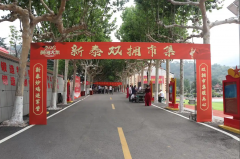 山东拥军“满堂红”，答案在这些小事里