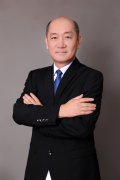 沪上青年亚健康成“隐形杀手”？中医爱好者来