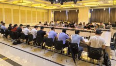 核验资质、规范补贴，上海启动网约车行业“清