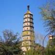 避暑经济兴起，China Cool成为文旅热词