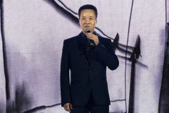 <b>“小白杨”艺术团走进平谷 助推京郊文旅休闲产</b>