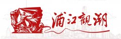 浦江观潮｜技能本身，是一种国际通用语言