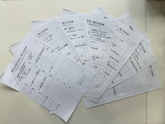 十个格子，如何让社区治理在琐碎中找到主线？